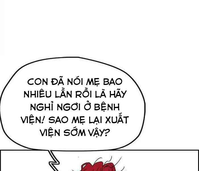 Thể Thao Cực Hạn Chapter 219 - Trang 2