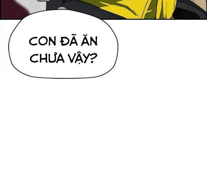 Thể Thao Cực Hạn Chapter 219 - Trang 2