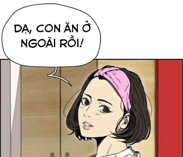 Thể Thao Cực Hạn Chapter 219 - Trang 2