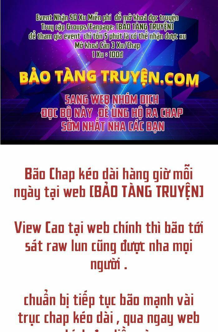 Thể Thao Cực Hạn Chapter 220 - Trang 2