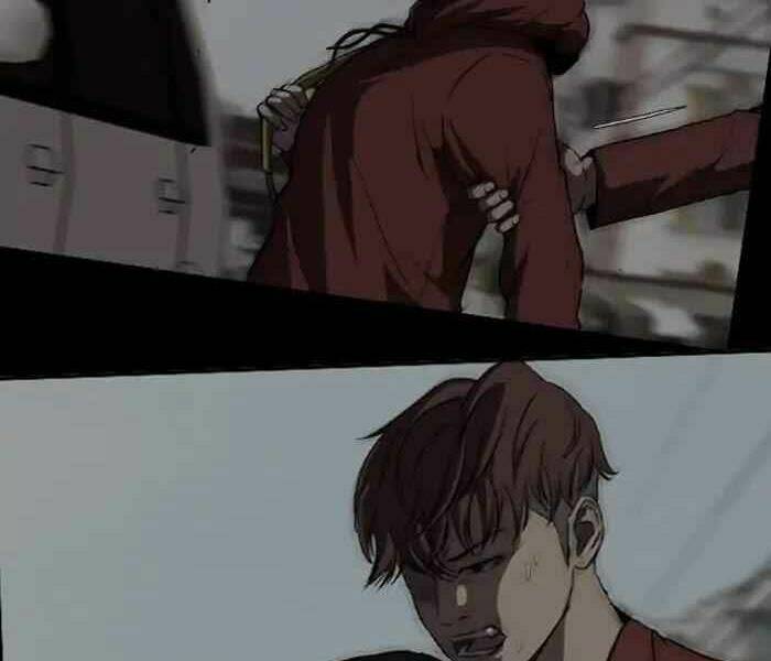 Thể Thao Cực Hạn Chapter 220 - Trang 2