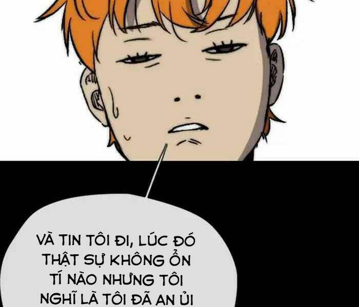 Thể Thao Cực Hạn Chapter 220 - Trang 2