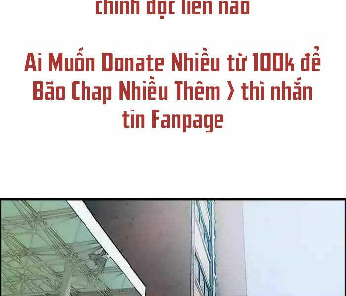 Thể Thao Cực Hạn Chapter 220 - Trang 2