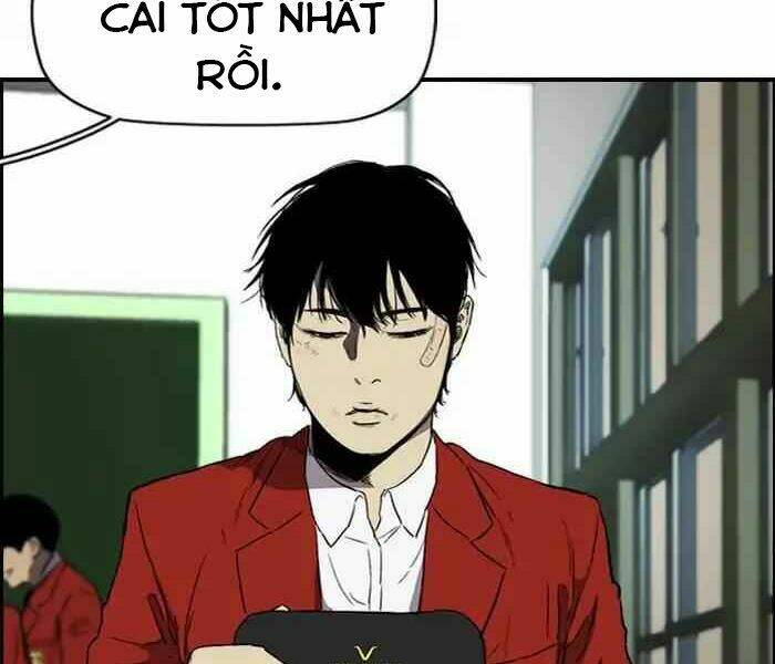 Thể Thao Cực Hạn Chapter 220 - Trang 2