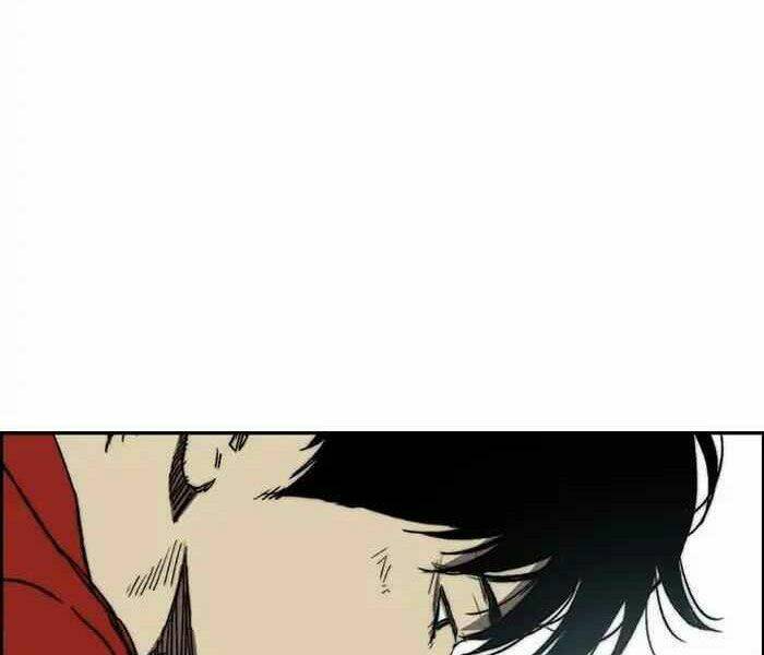 Thể Thao Cực Hạn Chapter 220 - Trang 2