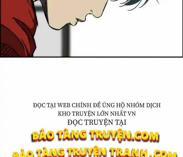 Thể Thao Cực Hạn Chapter 220 - Trang 2