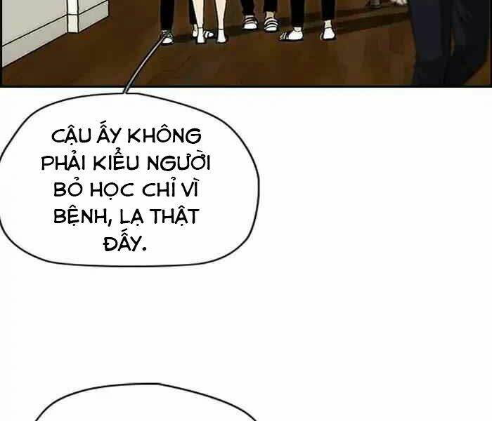 Thể Thao Cực Hạn Chapter 220 - Trang 2