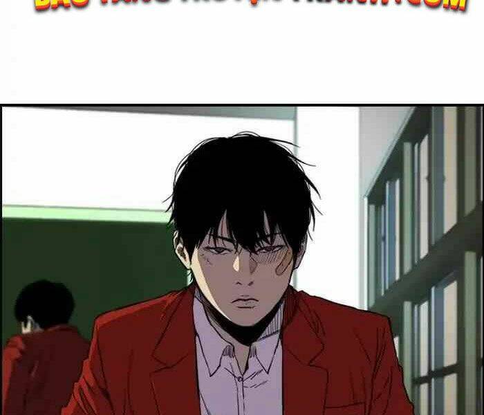 Thể Thao Cực Hạn Chapter 220 - Trang 2