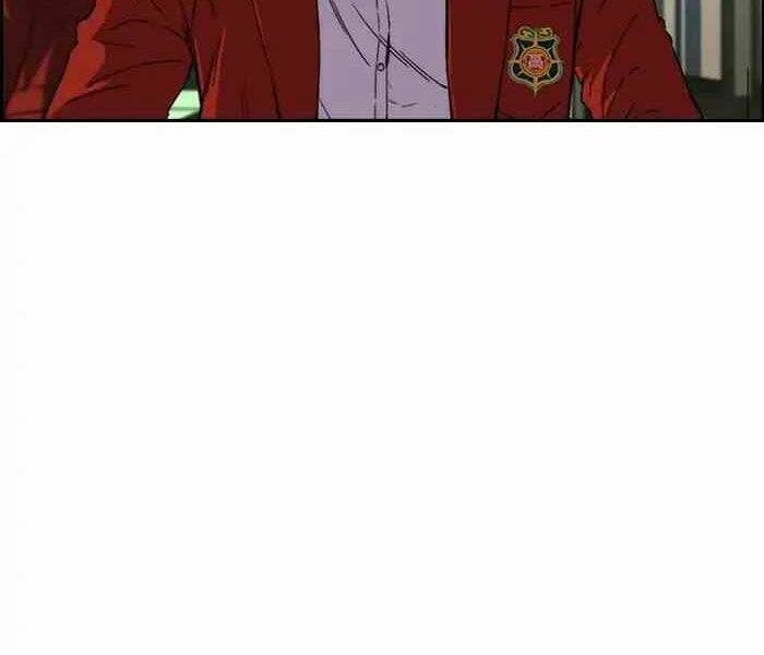 Thể Thao Cực Hạn Chapter 220 - Trang 2