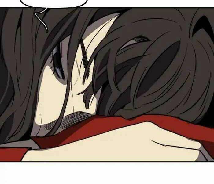 Thể Thao Cực Hạn Chapter 220 - Trang 2