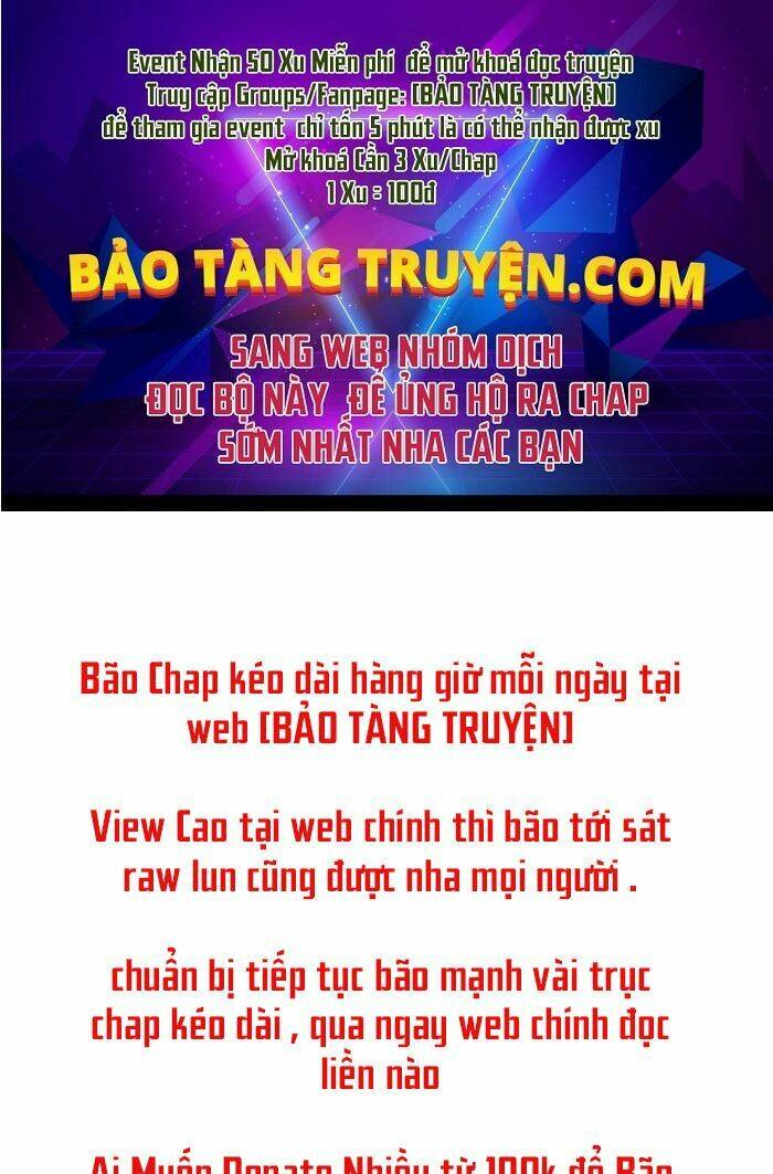 Thể Thao Cực Hạn Chapter 221 - Trang 2