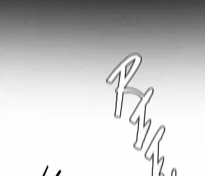 Thể Thao Cực Hạn Chapter 221 - Trang 2