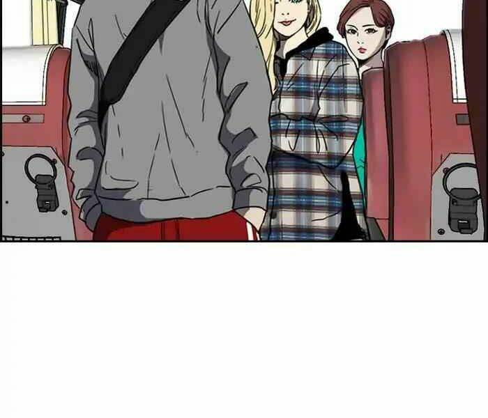 Thể Thao Cực Hạn Chapter 221 - Trang 2