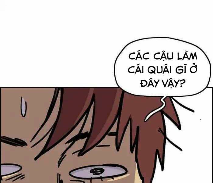 Thể Thao Cực Hạn Chapter 221 - Trang 2