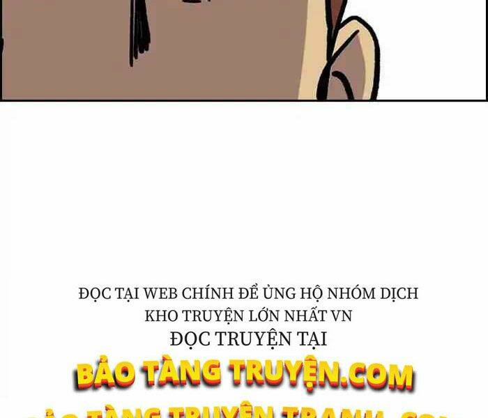 Thể Thao Cực Hạn Chapter 221 - Trang 2