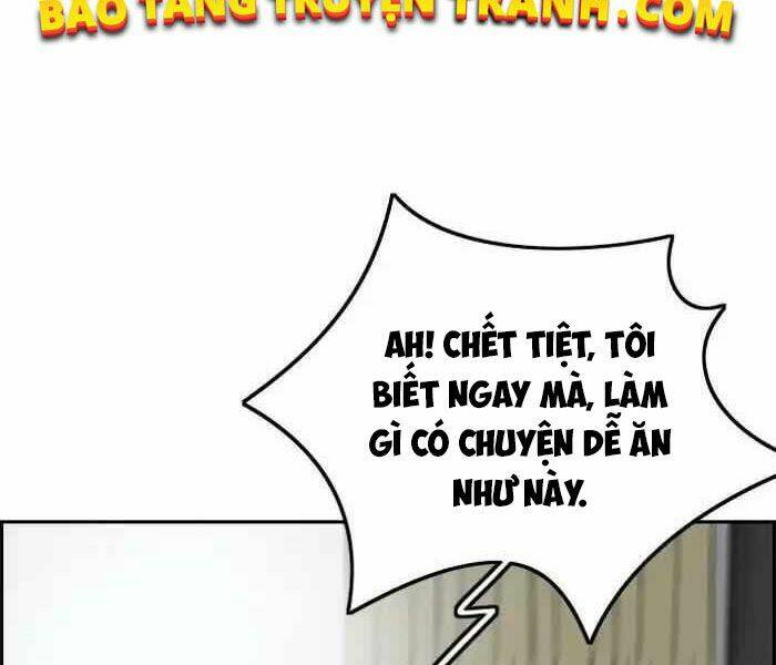 Thể Thao Cực Hạn Chapter 221 - Trang 2