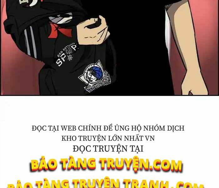 Thể Thao Cực Hạn Chapter 221 - Trang 2