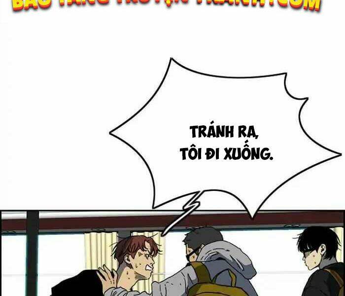 Thể Thao Cực Hạn Chapter 221 - Trang 2