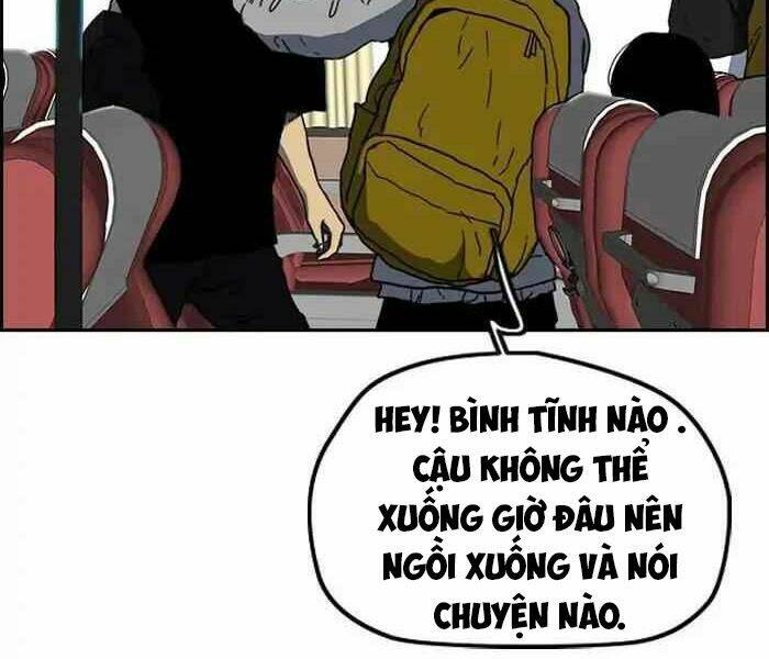 Thể Thao Cực Hạn Chapter 221 - Trang 2