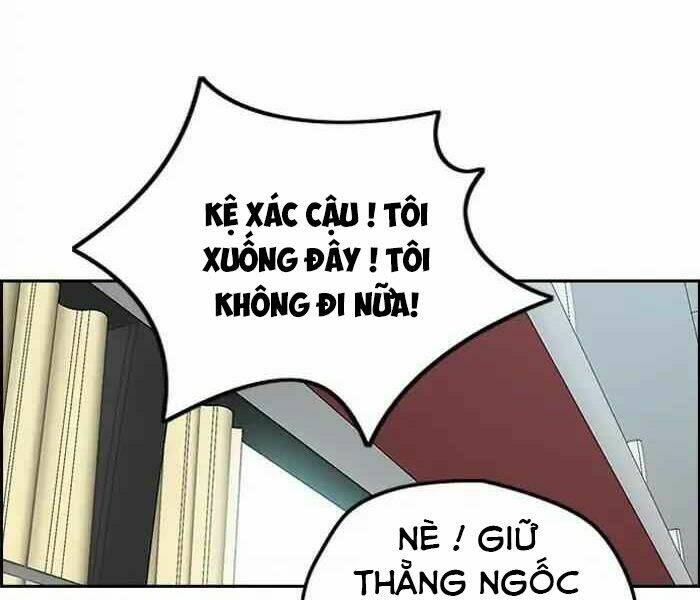 Thể Thao Cực Hạn Chapter 221 - Trang 2