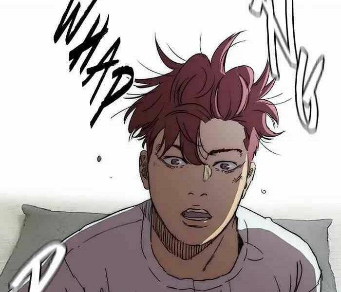 Thể Thao Cực Hạn Chapter 221 - Trang 2