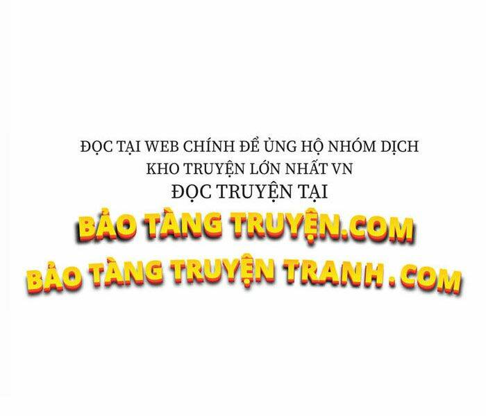 Thể Thao Cực Hạn Chapter 221 - Trang 2
