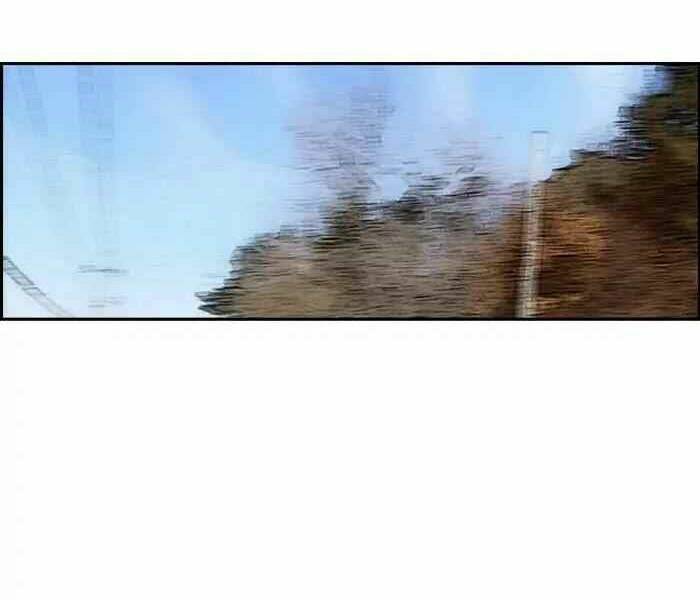 Thể Thao Cực Hạn Chapter 221 - Trang 2