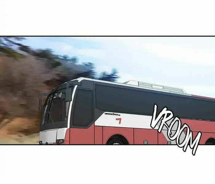 Thể Thao Cực Hạn Chapter 221 - Trang 2