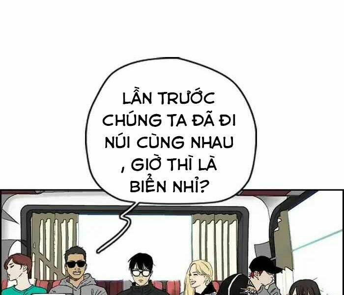 Thể Thao Cực Hạn Chapter 221 - Trang 2