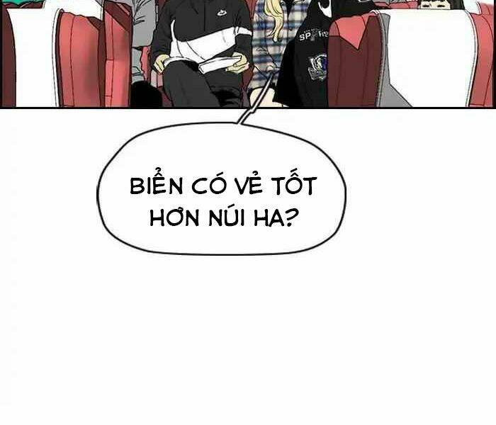 Thể Thao Cực Hạn Chapter 221 - Trang 2