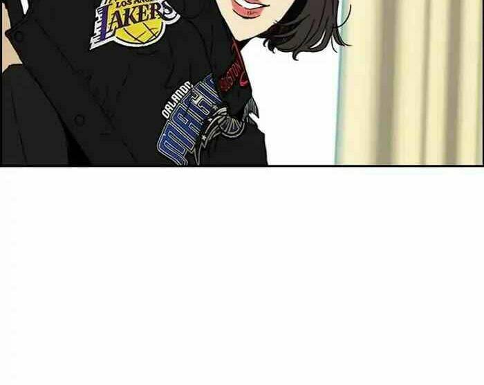 Thể Thao Cực Hạn Chapter 221 - Trang 2