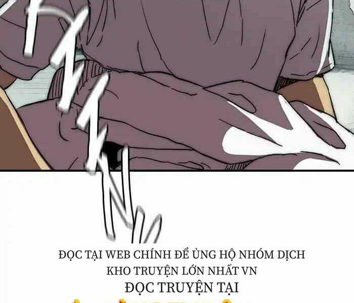 Thể Thao Cực Hạn Chapter 221 - Trang 2