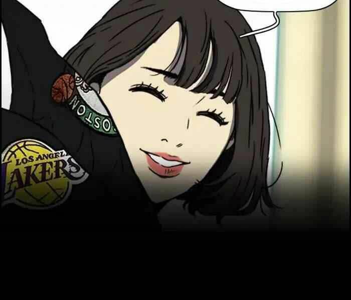 Thể Thao Cực Hạn Chapter 221 - Trang 2