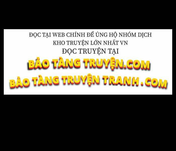 Thể Thao Cực Hạn Chapter 221 - Trang 2