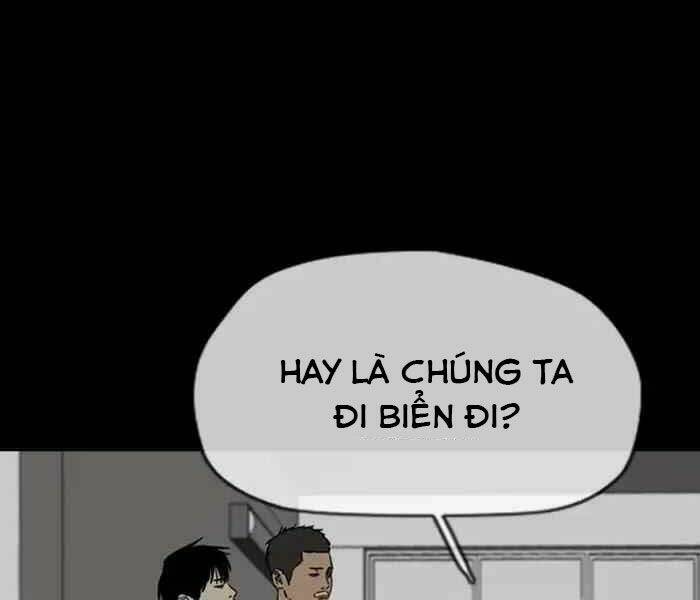 Thể Thao Cực Hạn Chapter 221 - Trang 2