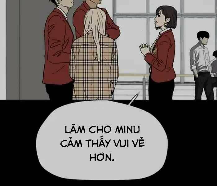 Thể Thao Cực Hạn Chapter 221 - Trang 2