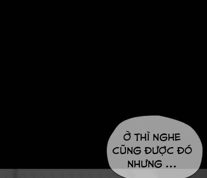 Thể Thao Cực Hạn Chapter 221 - Trang 2