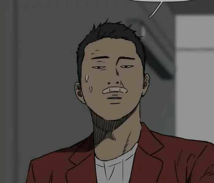 Thể Thao Cực Hạn Chapter 221 - Trang 2