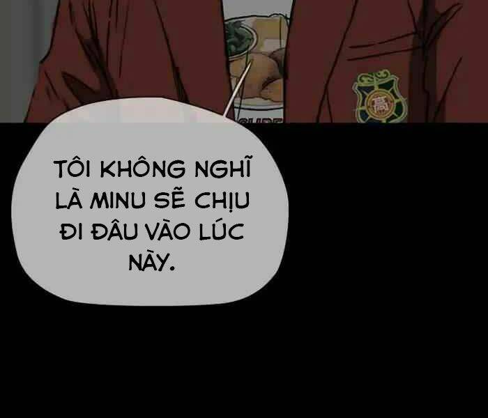 Thể Thao Cực Hạn Chapter 221 - Trang 2