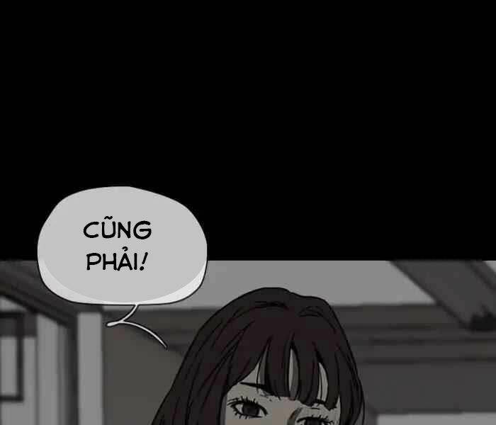 Thể Thao Cực Hạn Chapter 221 - Trang 2