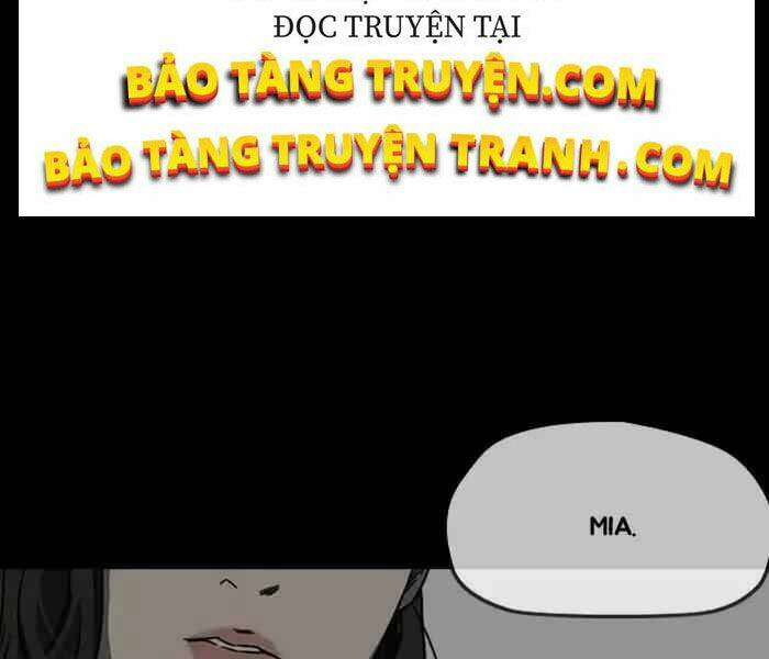 Thể Thao Cực Hạn Chapter 221 - Trang 2