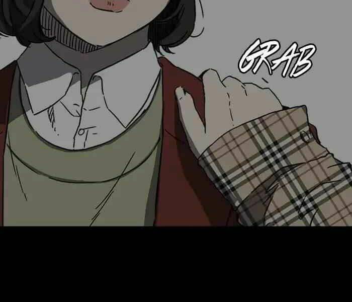 Thể Thao Cực Hạn Chapter 221 - Trang 2