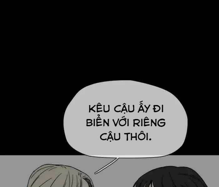 Thể Thao Cực Hạn Chapter 221 - Trang 2
