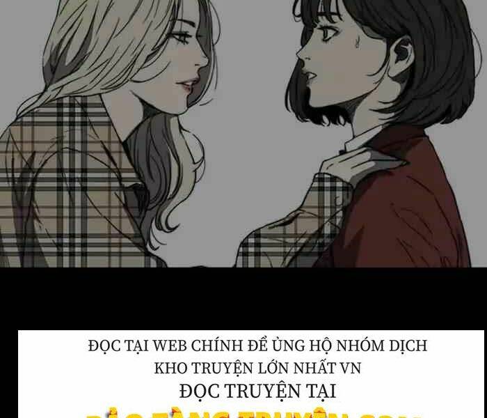 Thể Thao Cực Hạn Chapter 221 - Trang 2