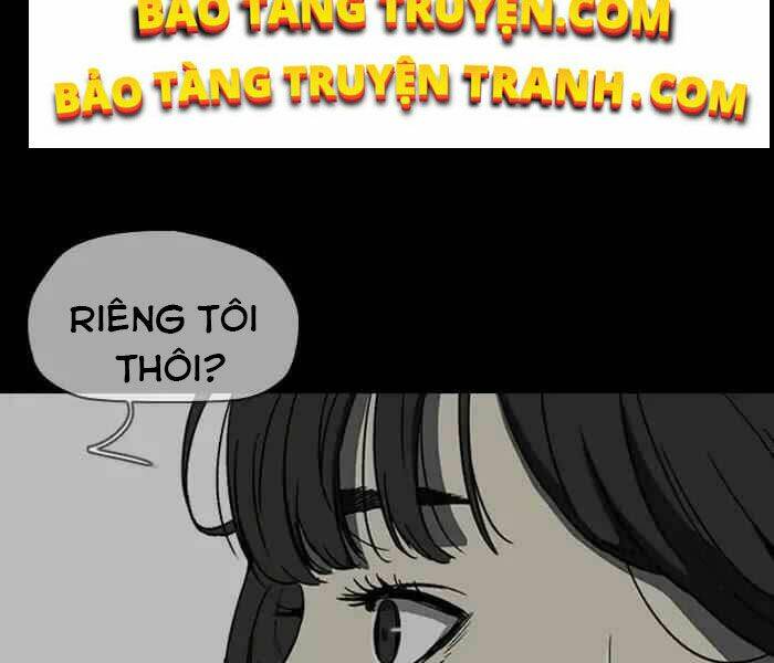 Thể Thao Cực Hạn Chapter 221 - Trang 2