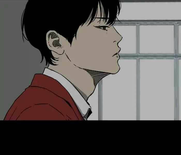 Thể Thao Cực Hạn Chapter 221 - Trang 2