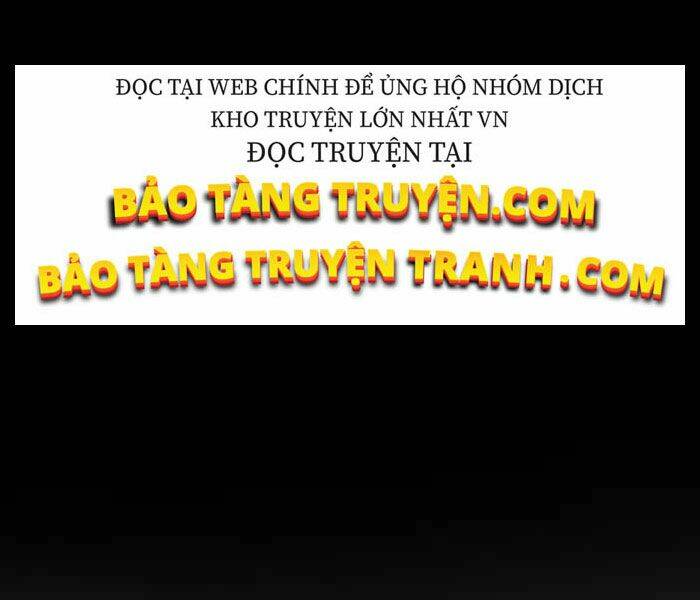 Thể Thao Cực Hạn Chapter 221 - Trang 2
