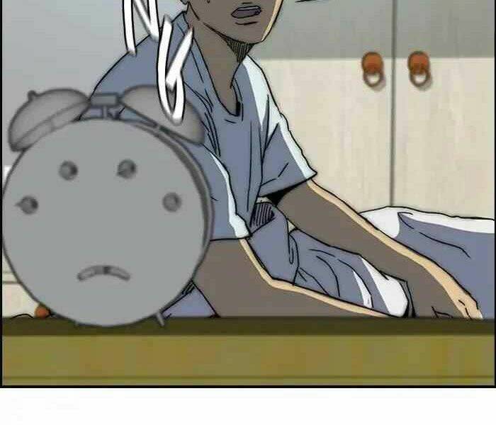 Thể Thao Cực Hạn Chapter 221 - Trang 2