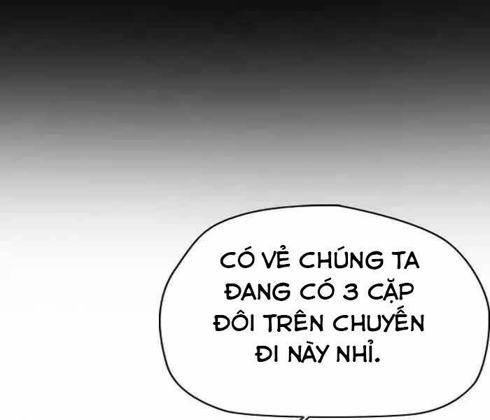 Thể Thao Cực Hạn Chapter 221 - Trang 2