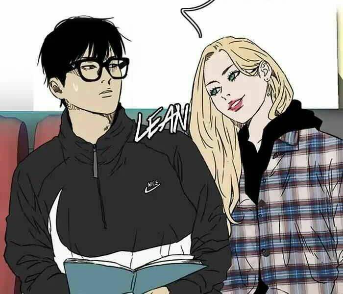 Thể Thao Cực Hạn Chapter 221 - Trang 2